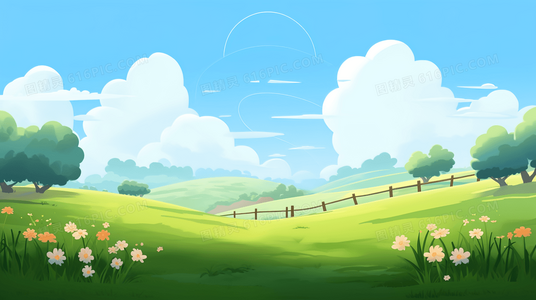 深海孤狼：沉默舰队的最后通牒