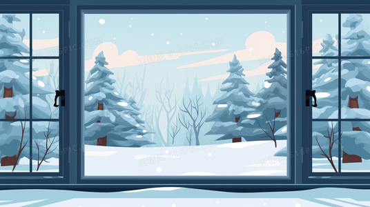 从分镜到银幕：奇妙萌可大电影制作花絮图集大公开