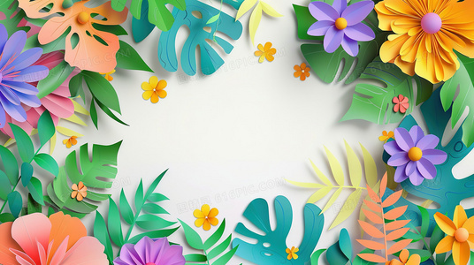 第二季全解析:拉字至上中的情感纠葛与成长