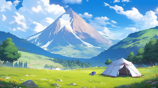 赛博朋克竞速新定义:变异狂奔的世界观解析