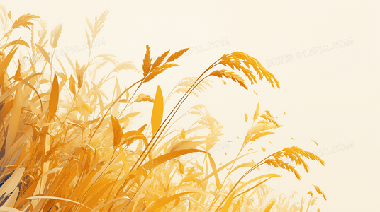 从文字到画面：洛神赋如何影响后世艺术创作？