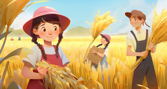 二战关键战役搬上银幕：血战纳尔维克普通话配音版上线