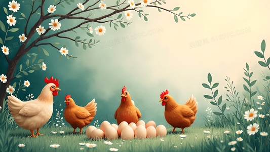 城市即片场：替身传奇乐翻天如何巧妙利用拍摄地营造喜剧氛围