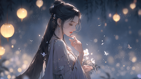 阿尔法思维工具箱：12个重塑影响力的核心模块