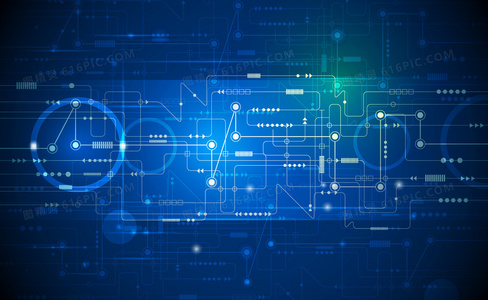 惊涛骇浪中的生存之战！吞天巨鲨全系列免费放送