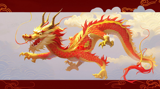 免费观看女英雄们：一部关于勇气与团结的电影