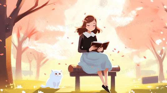 让梦飞翔:当梦想挣脱现实的枷锁