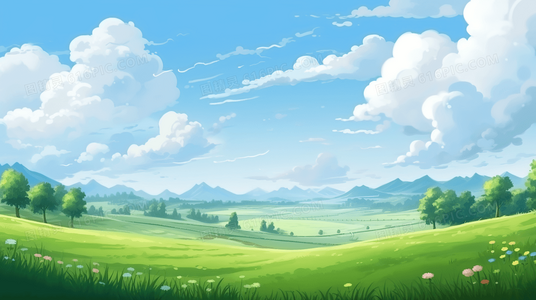 线索编织的罗网:开膛手彩蛋中的侦探玩法与叙事融合