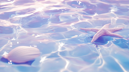 古窑迷踪剧情时间线梳理：过去与现在的双重叙事结构