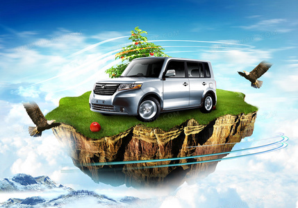 此情可待成追忆:10个关于“太晚”却“太深”的故事