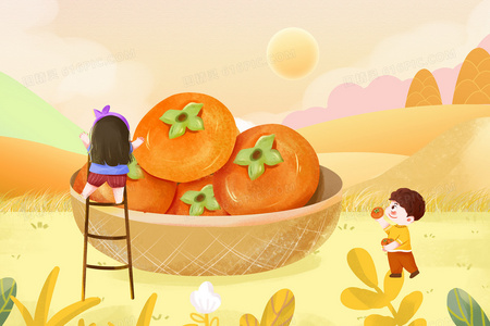 超越科幻类型:豆瓣资深影迷剖析同等族群的社会隐喻