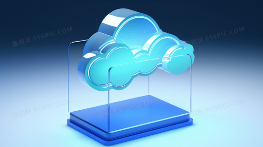 文化隐喻:解读“加拿大人”与“你好小孩”的意外关联