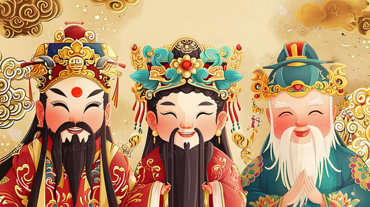 从剧本到表演:我笑的时候幕后创作故事揭秘