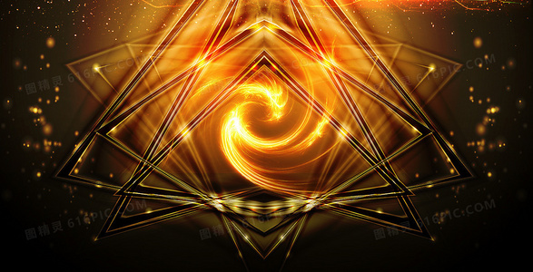 K先生的礼物:改变命运的十二封信