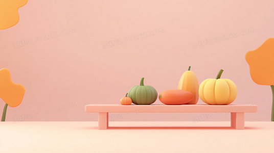 当蛛网流淌火焰：岩浆毒蜘蛛的生态之谜