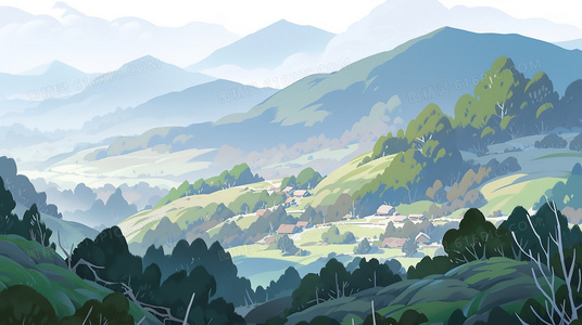 寻找灵感之源:诗无尽头在线片段中艺术家必看的五个创作启示瞬间