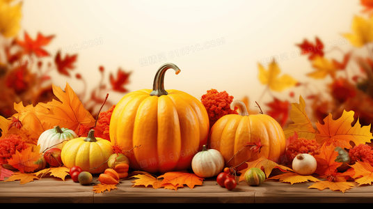 时尚王朝的继承者们:才华、野心与背叛