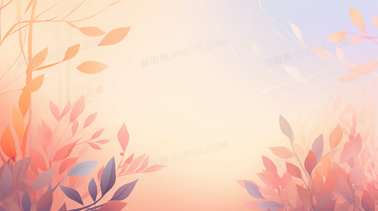 粉丝必看！青春之旅真人版第二季幕后花絮与正版观看链接