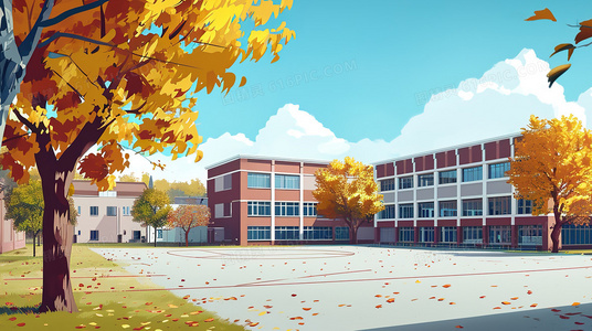 附彩蛋解析!小马国女孩在线观看与细节解读