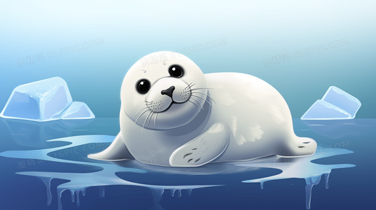 十分钟带你看完飓风营救三部曲：硬核父亲的拯救之路