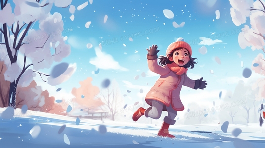 在尘埃中歌唱：论狗尾巴草有花没的底层叙事