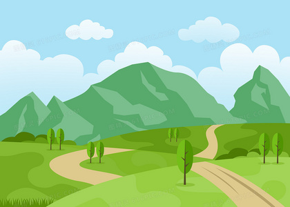 镜中魅影：黑楼404号房的秘密契约