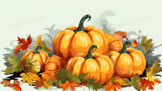 人类意识的数字坟场幽冥2025细思极恐的设定