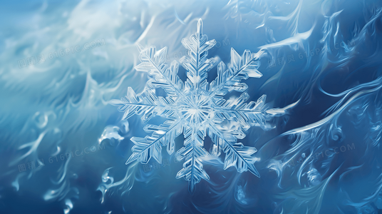 绑架童心深度解析：一部被忽视的儿童电影的社会隐喻