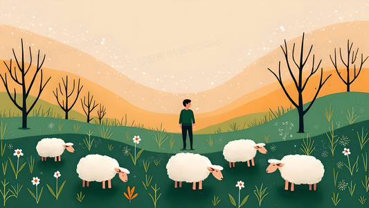 逆境火线：2018年这部被低估的战争片值得重温