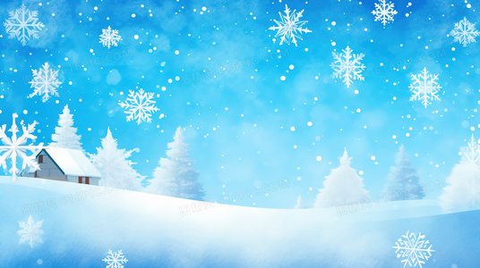 资源管理建议：第三章武器与补给高效使用指南