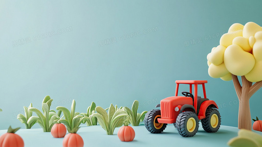 爱奇艺宅门里的丫鬟们:深宅中的姐妹情仇,谁能在命运中突围?