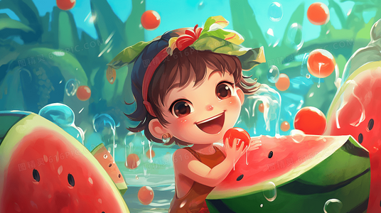 从调侃到共鸣:“来都来了”如何成为这代人的精神慰藉