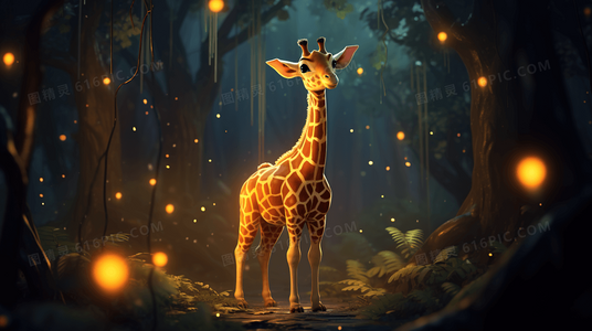 青绿点金，丹朱耀日：传统建筑彩绘中的色彩叙事