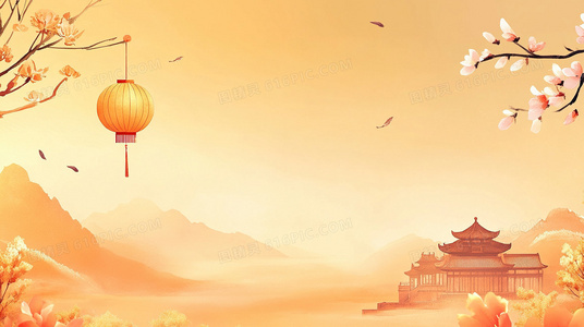 口碑延续?熊熊勇闯异世界第二季观众评价与热度观察