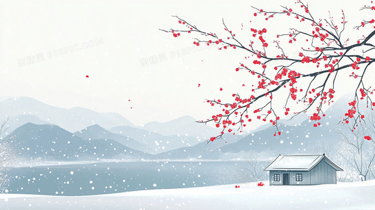 大汉风之群雄并起豆瓣短评精选:观众眼中的演技、服装与战争场面