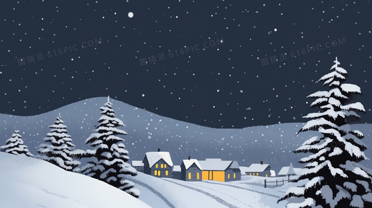 时尚叛逆还是文化基因？生肖视角下的法式内衣态度