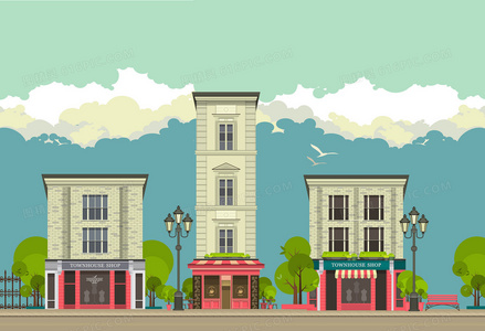 心照神交：超越语言的心灵对话