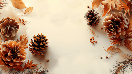 深渊回响：丑岛君第三季的金钱与人性博弈