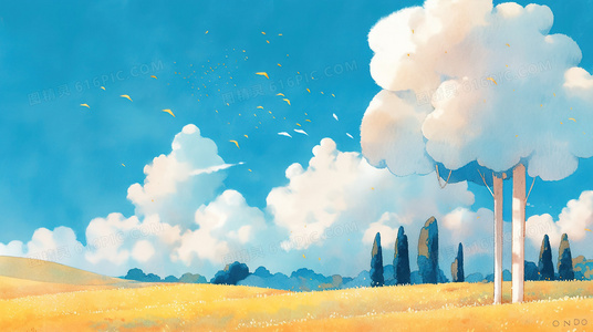 城市夜未眠：艾尔酒吧女主的午夜剧场