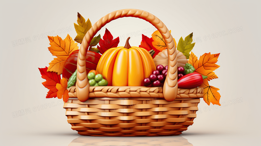 摸金三人组的终极考验:寻龙诀中的生死局与人性抉择