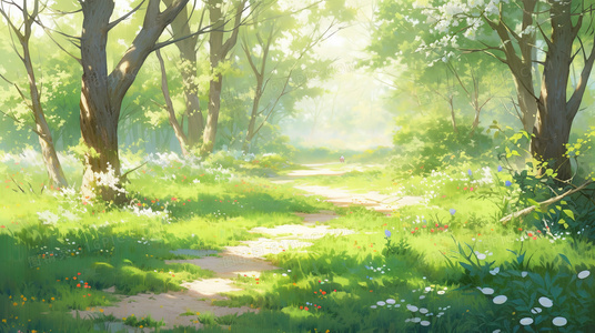 跳过繁琐收集！七宝奇谋2快速通关金手指方案