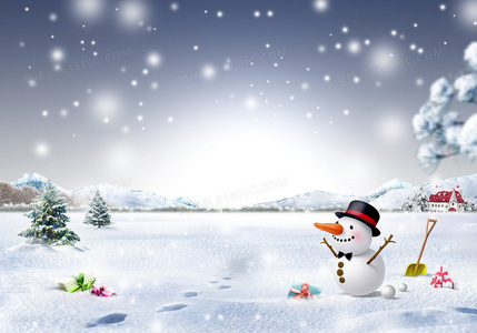 为团而战：Crew Battle背后的兄弟情