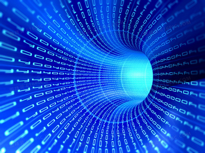 蕾丝下的裂痕:时尚家族荣耀背后的暗流涌动