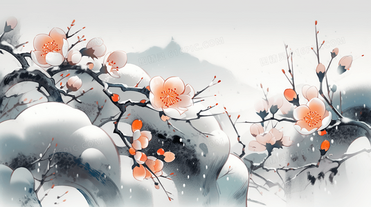 如果爱有形状,或许是一场雨:爱如落雨观后