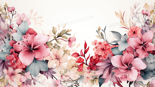 烟花散尽,回忆未冷:重读去年烟花特别多的时光密码