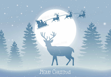 极速狂飙！雷速登闪电冲线第二季完整剧情解析