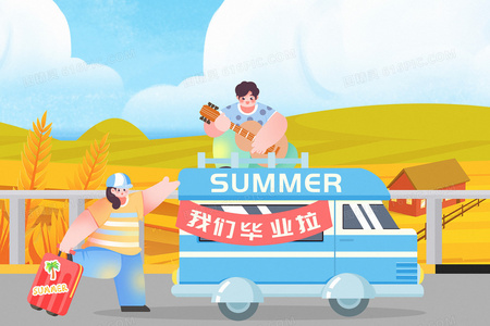 外遇2018：当婚姻的围城遭遇欲望的裂痕