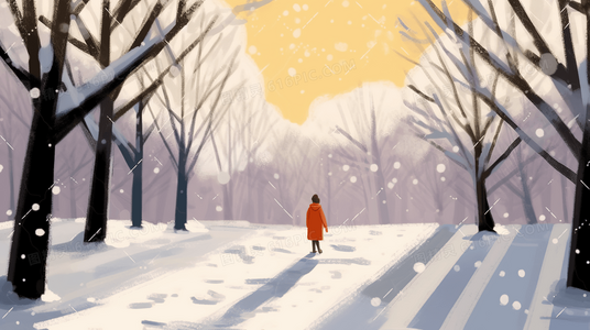 骨头镇奇谭全剧高清在线观看指南：免费资源与正版平台推荐