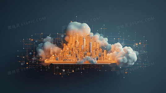 魔戒征程第二幕:黑暗双塔的威胁