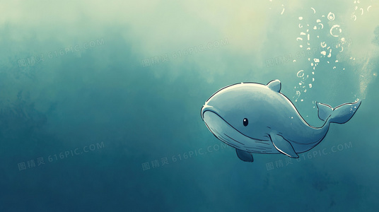 芭东珠宝有限公司：璀璨传承，打造非凡珠宝艺术